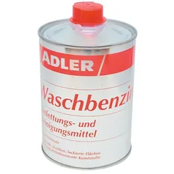 Verdünnungen Waschbenzin 1L 80570021011