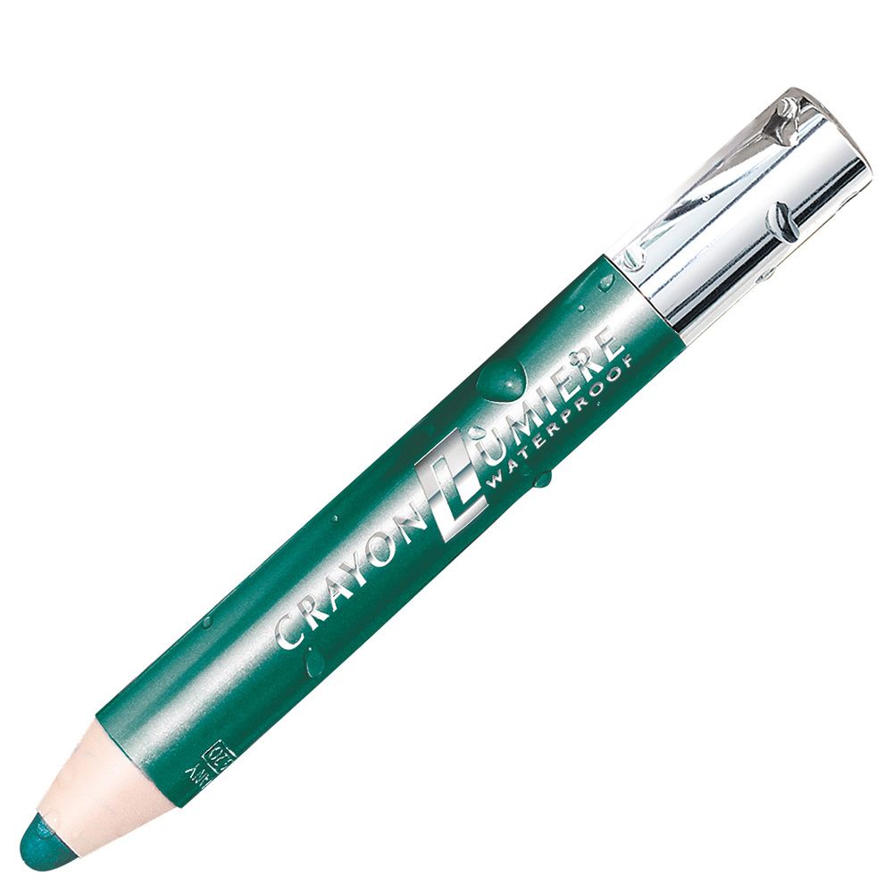 Mavala Cray Lumiere Vert D'eau 2 g Stifte