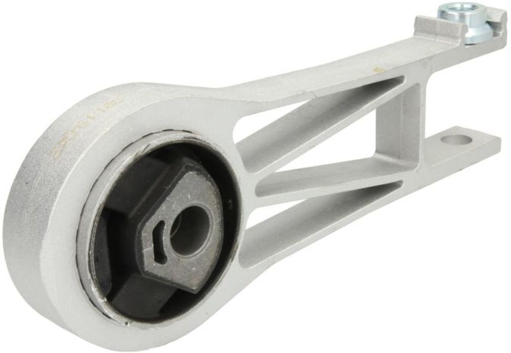 Motorträger REINHOCH RH11-1073
