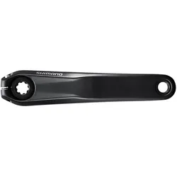 Shimano, Velokurbel, (175 mm)