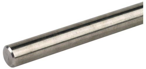 DEHN 860950 Runddraht 50m