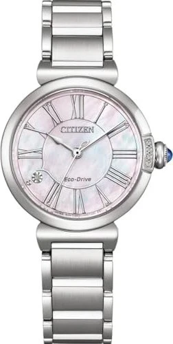 CITIZEN Citizen L EM1060-87Y