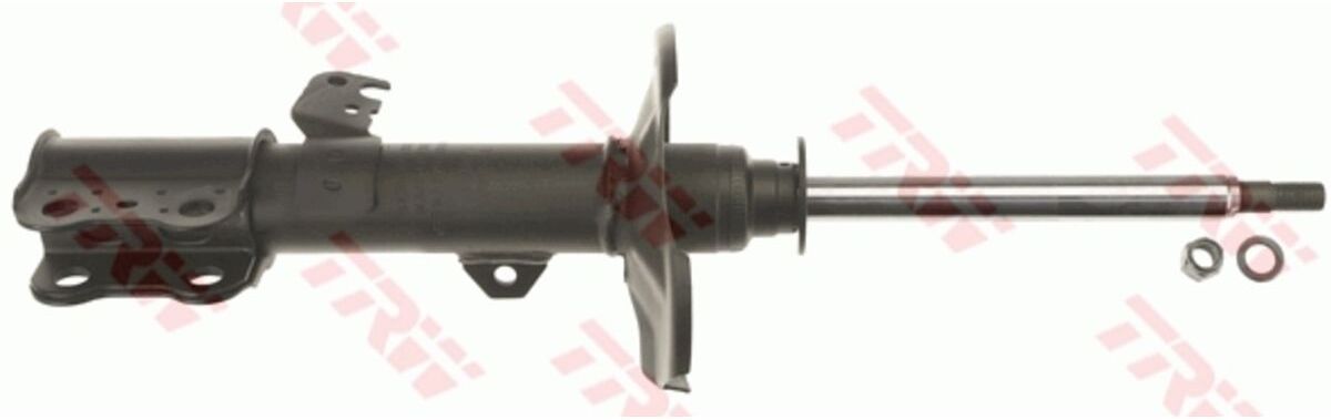 Stoßdämpfer TRW SINGLE TRW JGM7823SL