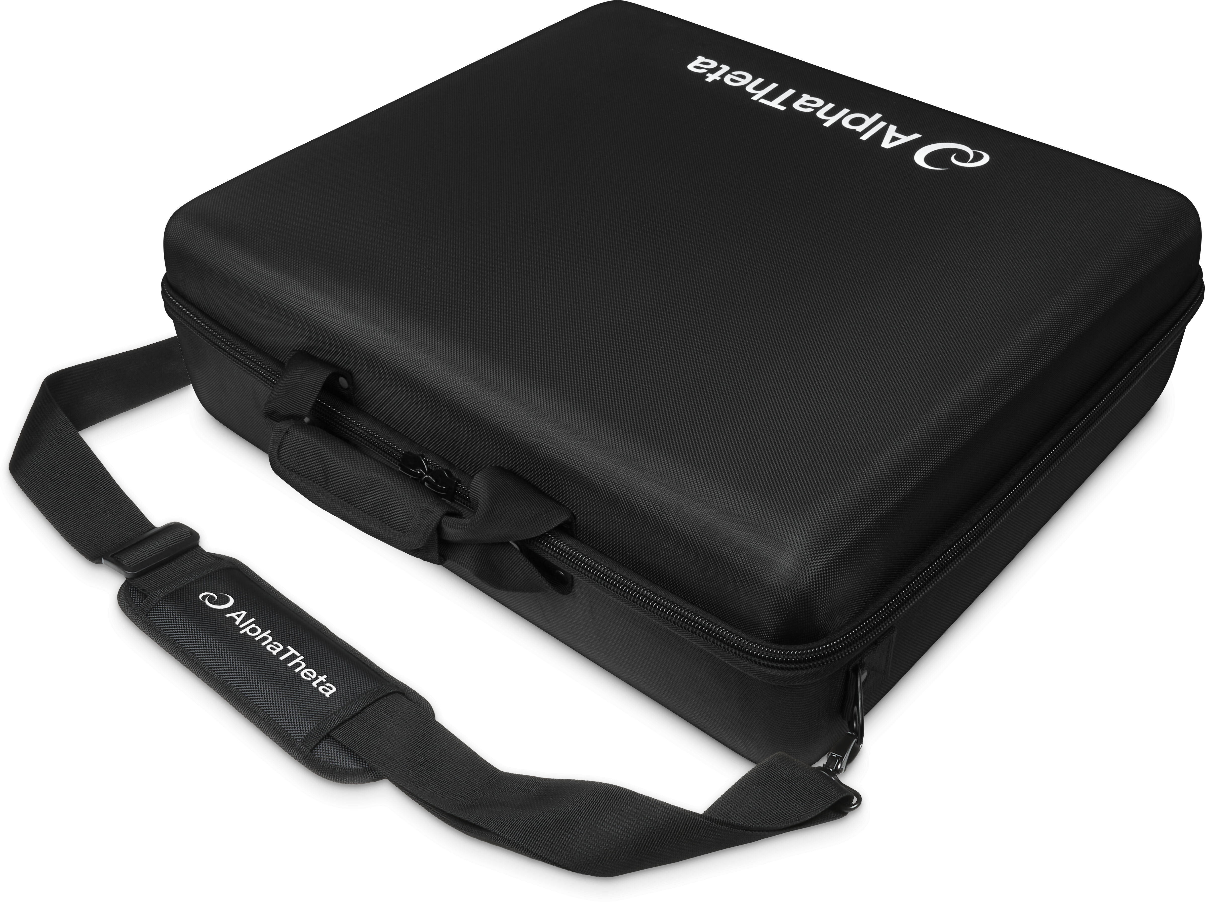 AlphaTheta DJC-3000X Bag Saco de transporte