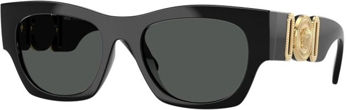 Versace Occhiali da Sole VE4479U GB1/87