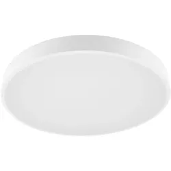 EVN Lichttechnik LED-Anbauleuchte DUT600125