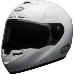 Bell SRT Modular Solid Helm