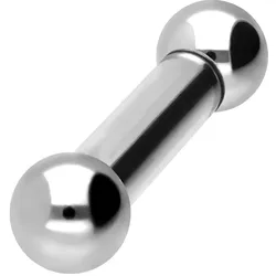 Titan Barbell