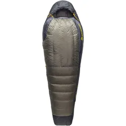 Sea To Summit, Schlafsack