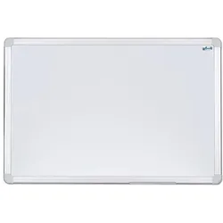 Aveli, Präsentationstafel, Magnetická tabule 90x60 cm (90 x 60 cm)