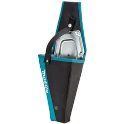 Makita Holster für Akku-Astsägen DUC101 + UC100D - 1913K4-9