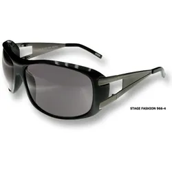 Sonnenbrille Stage-Fashion-966-4