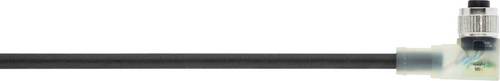 LAPP 22260760 Sensor-/Aktor-Anschlussleitung 1 St.