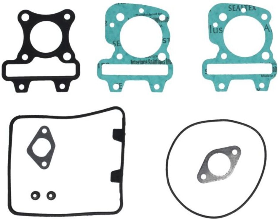Motordichtungssatz RMS 10 068 9101