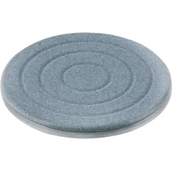 HORL 1&2 Schleifscheibe Keramik – Glatt