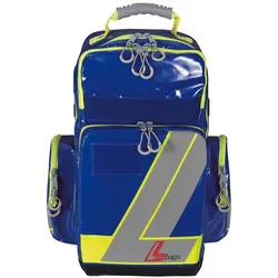 SÖHNGEN Erste-Hilfe-Tasche Lifebag L ohne DIN