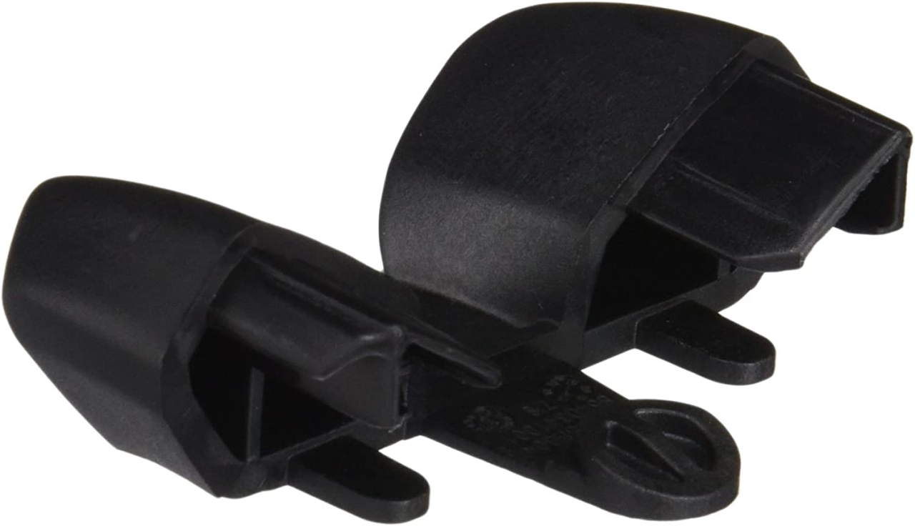 Thule End Cap