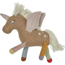 OYOY Ummi Unicorn Kuscheltier 23 cm