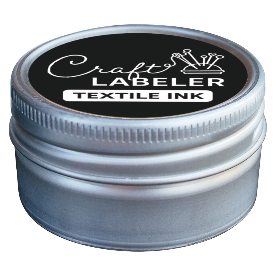 Colop Craft Labeler (170168)