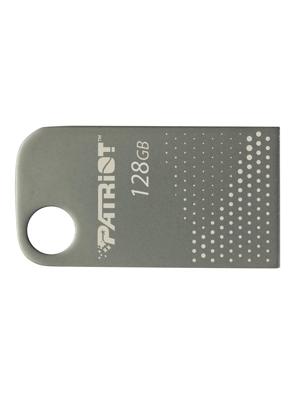 Patriot Lifestyle TAB300 - 128GB - USB-Stick