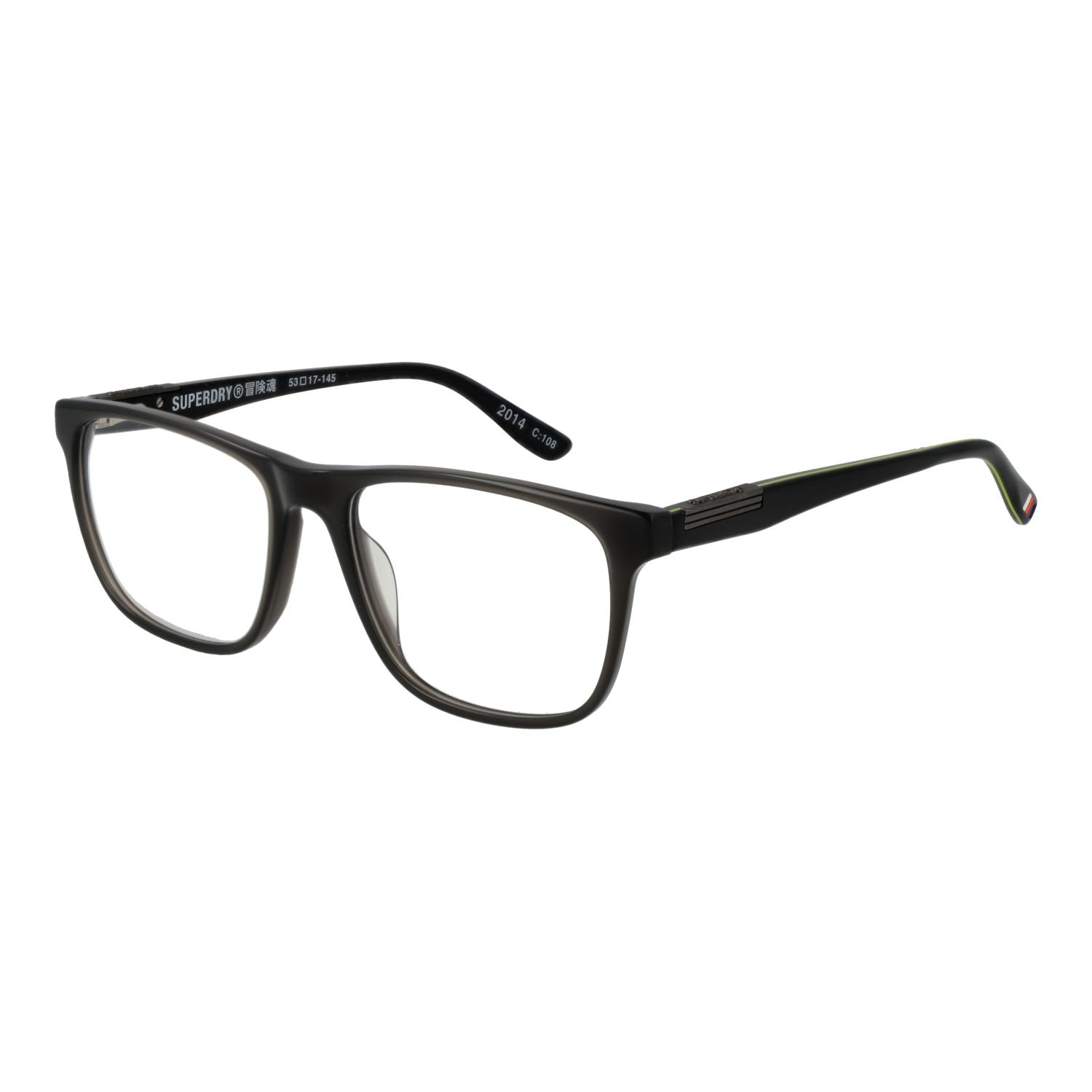 Superdry Brilframe SDO-2014 108 53