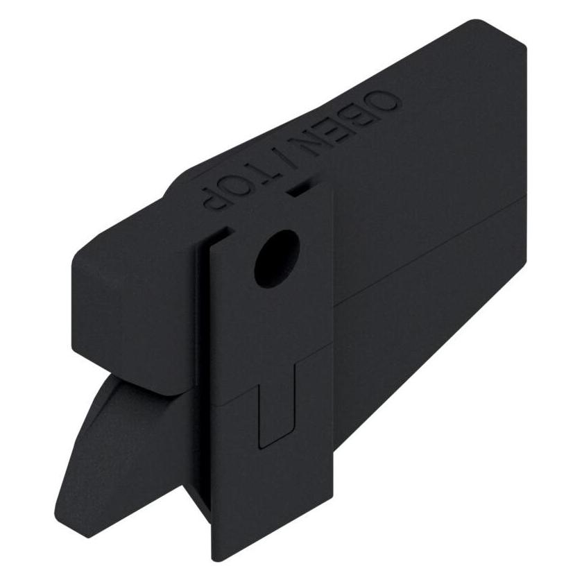 Blum Verriegelungseinheiten CABLOXX (06506458)