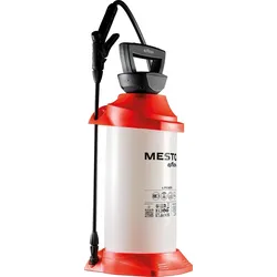 Akku-Drucksprüher e.Primer 3227P