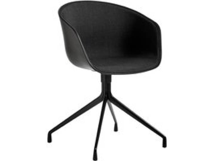 HAY - About A Chair AAC 20