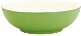 "Noritake Colorwave Round Vegetable Bowl, 9-1/2"", 64 oz."