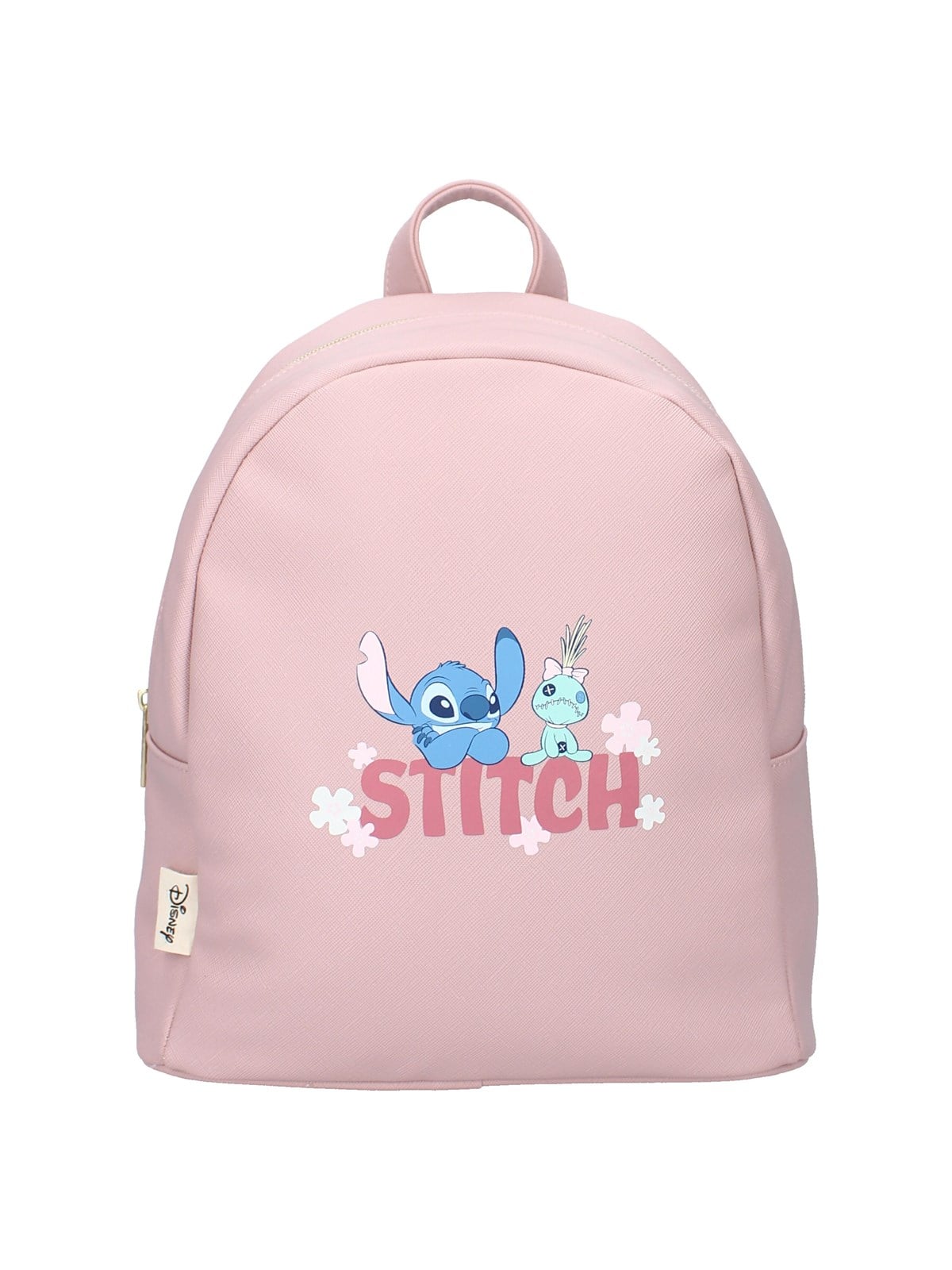 Vadobag Stitch Backpack