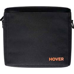 Hoverair AQUA Carry Bag Tasche SP88H004