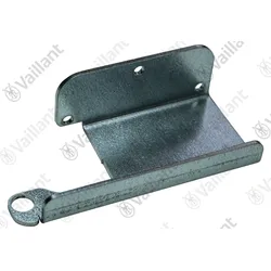 VAILLANT Halter, Türangel unten Vaillant-Nr. 0020217775