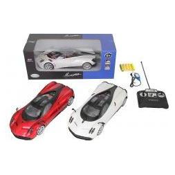 Adar RC-Sportwagen (68673965)