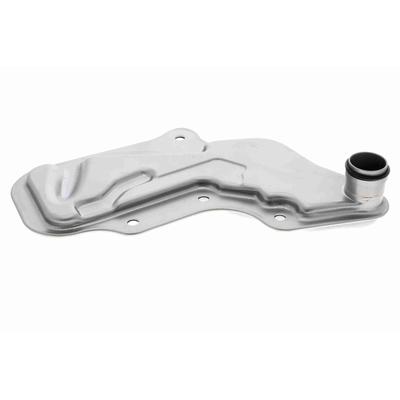VAICO Hydraulikfilter, Automatikgetriebe Original Qualität V38-0524 für NISSAN