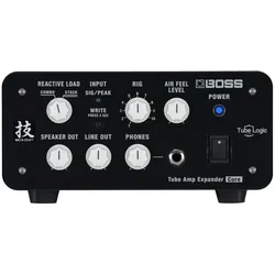 Boss Waza Tube Amp Expander Core - Little Helper