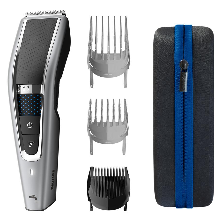 Philips Hairclipper Series 5000 (HC5650/15)