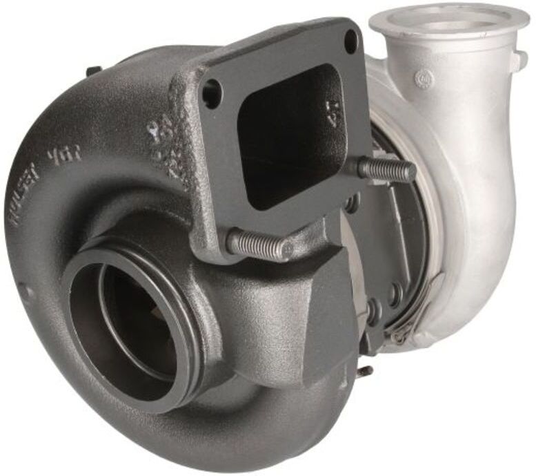 Turbolader HOLSET REMAN HOL4046962/R