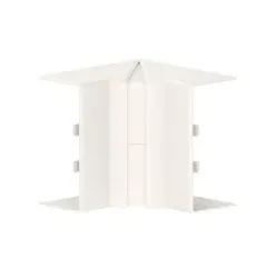 GGK 18362 Inneneck variabel BR 60x130mm/80-9001, Kunststoff hfr, schnittkaschierend, cw BR 60x130/80-IEV BR60x13080IEV