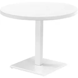 emu Round Tisch