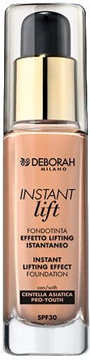 DEBORAH MILANO Instant Lift 04 APRICOT