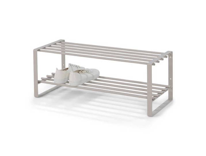 Spinder Design schoenenrek Rex SR