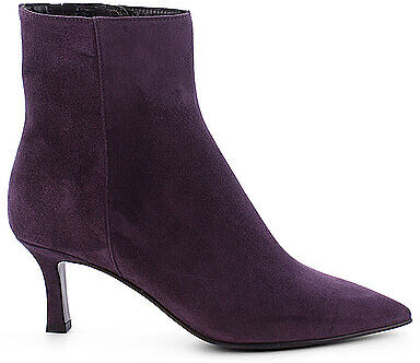 KENNEL & SCHMENGER Stiefelette ELLIE lila   41 41