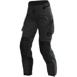 Dainese Ladakh 3L D-Dry Damen Motorrad Textilhose 50