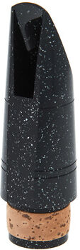 Buffet Crampon Bb- Clarinet Urban Play black Noir