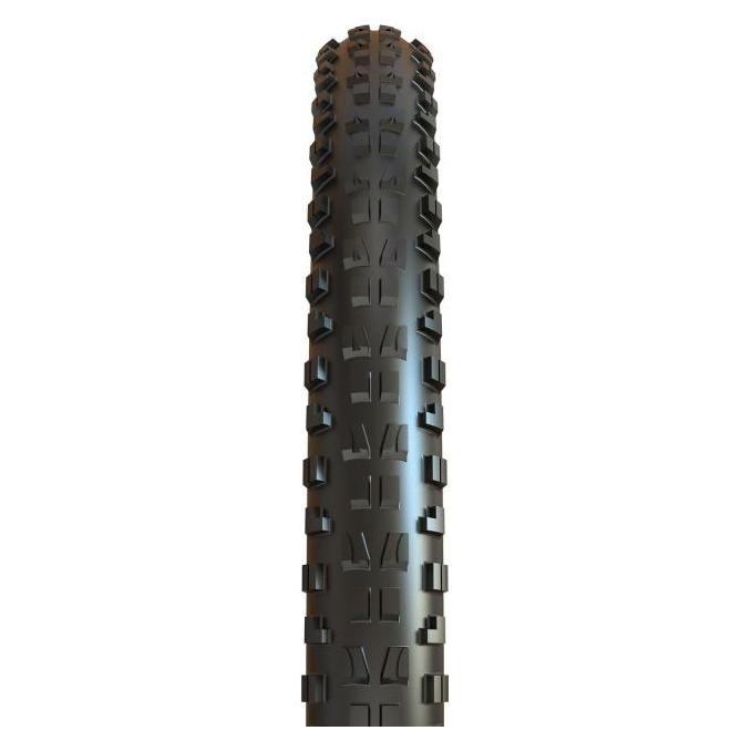 Maxxis Minion DHF TR EXO 60TPI Dual (29 x 2.30, 58-622) (TB96785000)