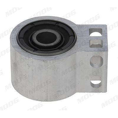 Moog Lagerung, Lenker [Hersteller-Nr. OP-SB-8986] für Saab, Chevrolet, Vauxhall, Opel