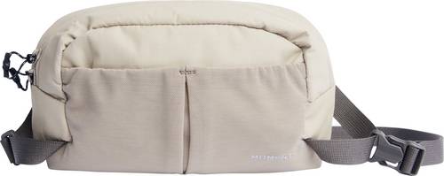 Moment Fast & Light Take Sling 1.5l Dese