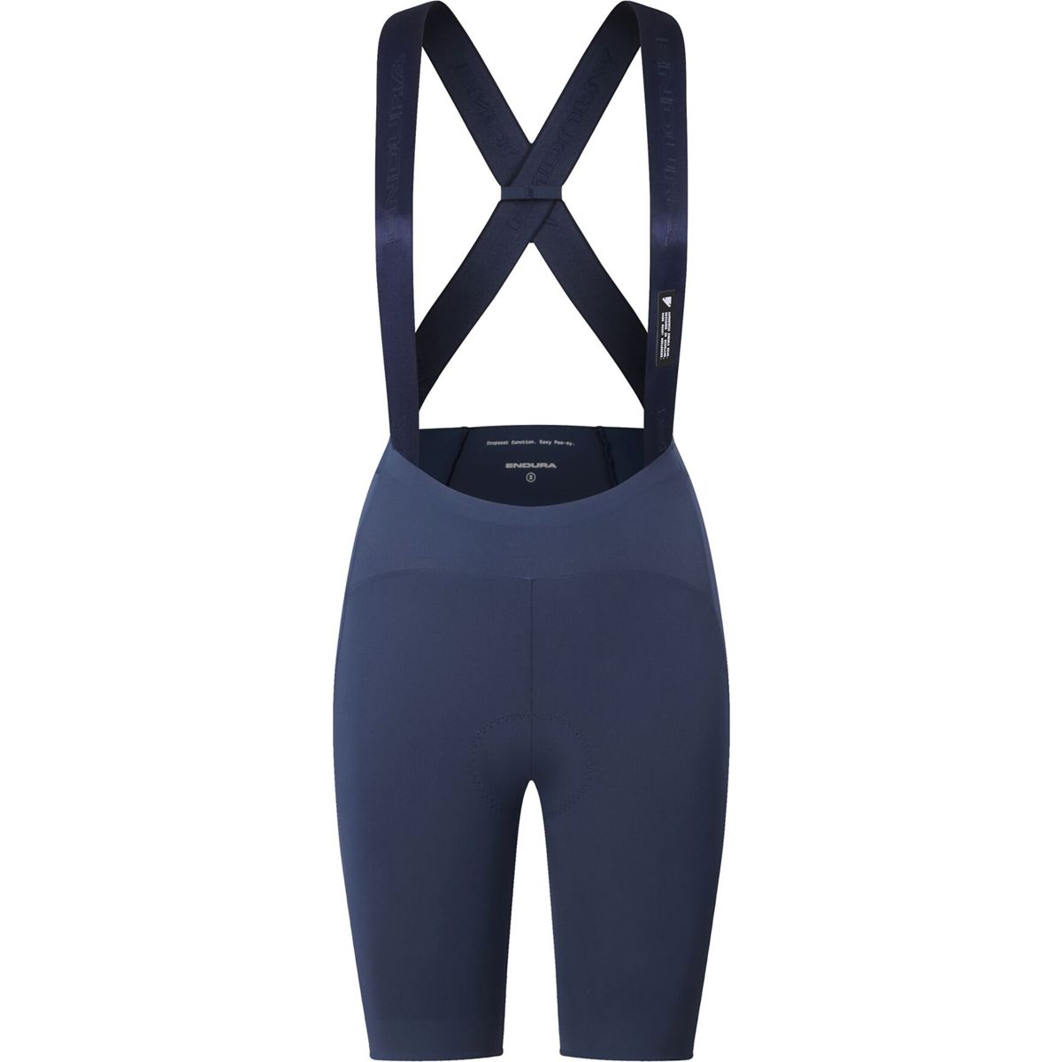 Endura WMS Pro SL Power Bibshort ink blue (BI) M R-E4077-BI-M-ink-blue