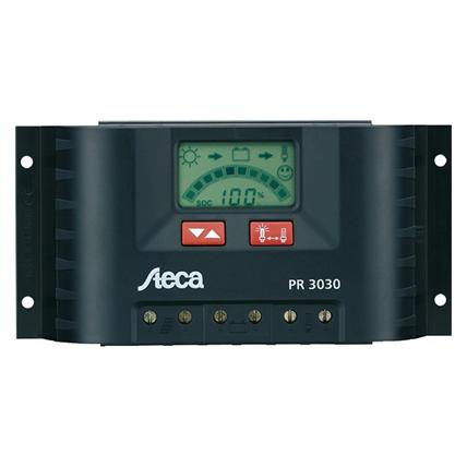 Steca Pr 1515 (756485)