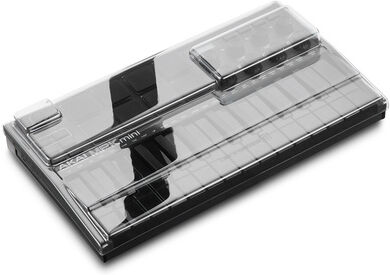 Decksaver Akai Pro MPK Mini MK3